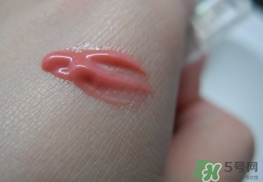 smashboxҺ�崽��ɫ�� smashboxҺ�崽����ɫͼ